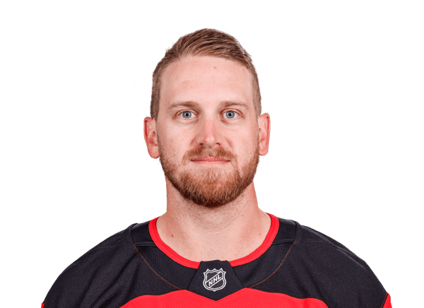 Anthony Mantha