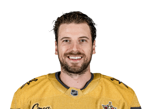 Shea Theodore