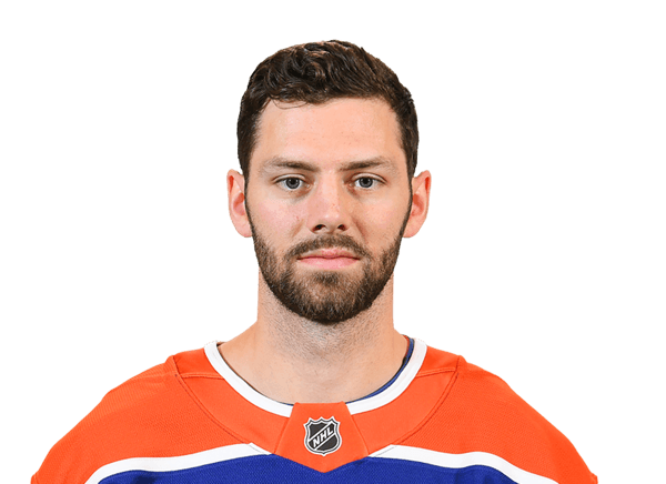 Jason Dickinson
