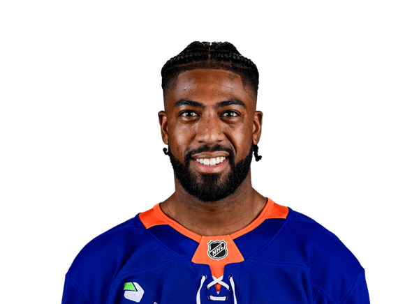 Anthony Duclair