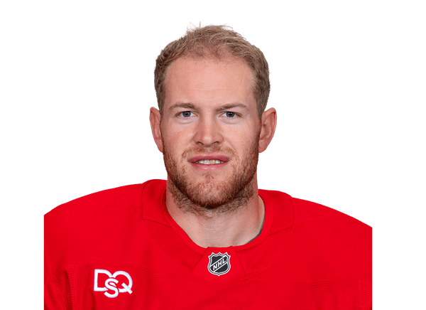 Andrew Copp