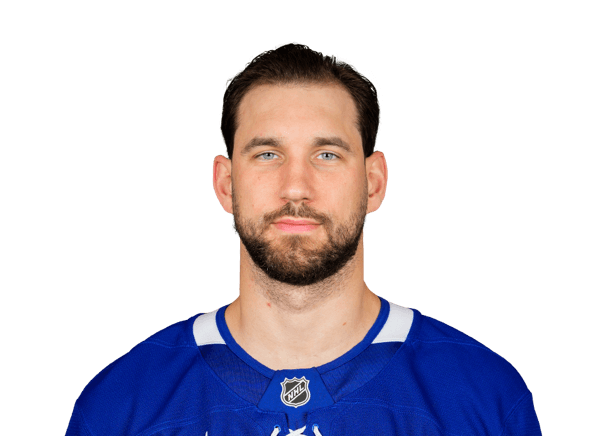 Anthony Stolarz