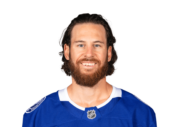 Scott Sabourin