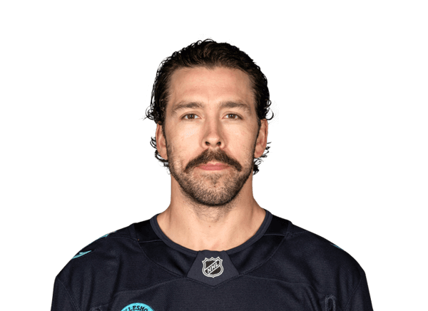 Chandler Stephenson