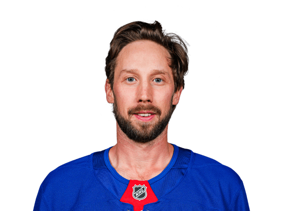Justin Dowling