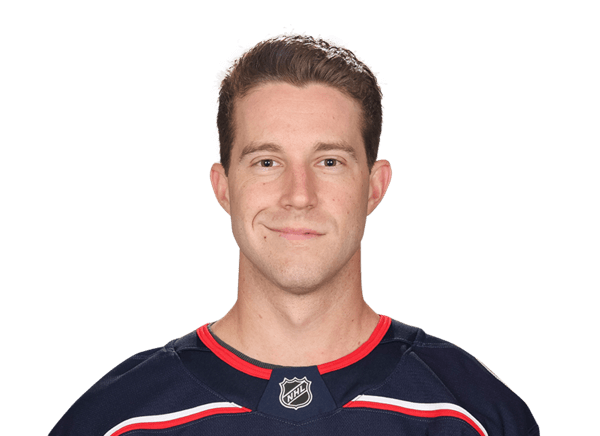 Damon Severson