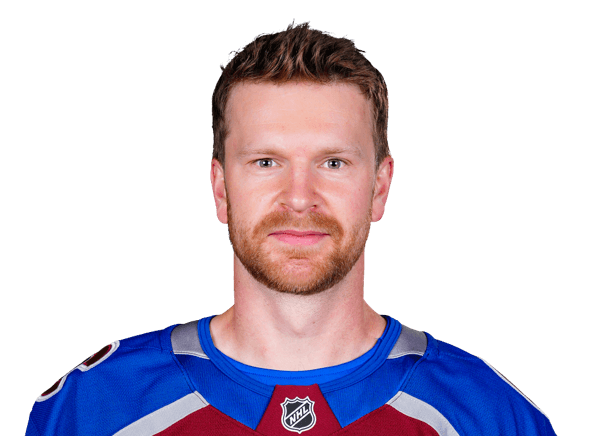 Brett Kulak