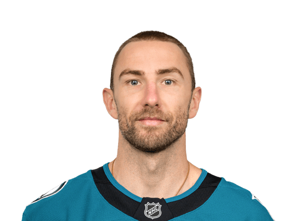 Barclay Goodrow