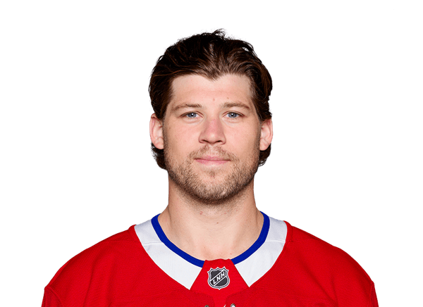 Josh Anderson