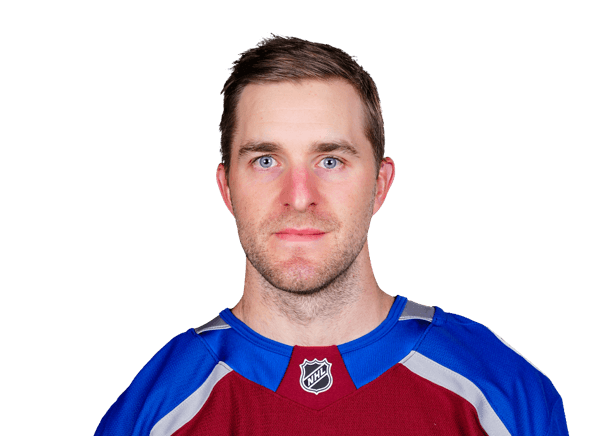 Devon Toews