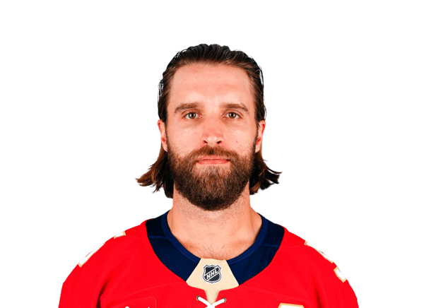 Aaron Ekblad
