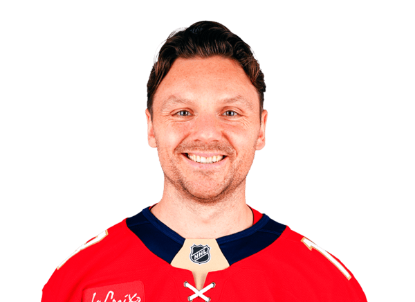 Sam Reinhart