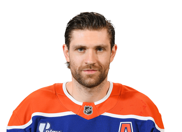 Leon Draisaitl
