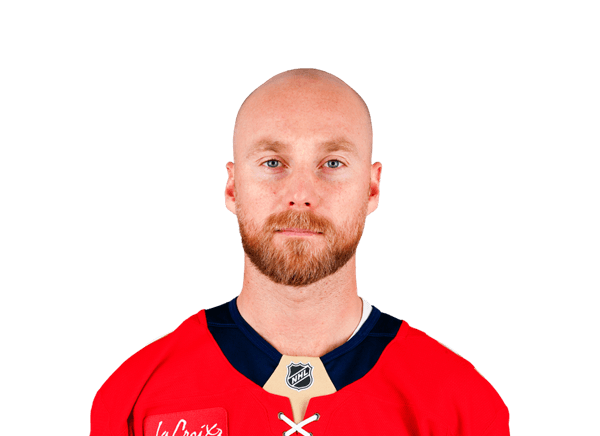 Sam Bennett
