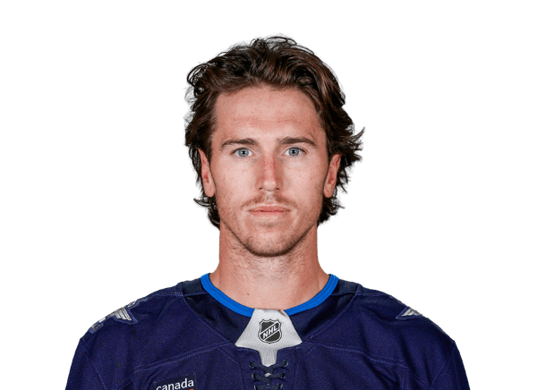 Haydn Fleury