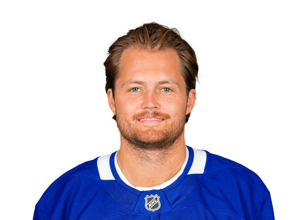 William Nylander