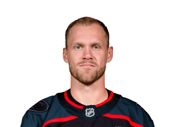 Nikolaj Ehlers