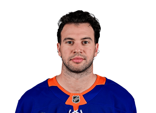 Tony DeAngelo