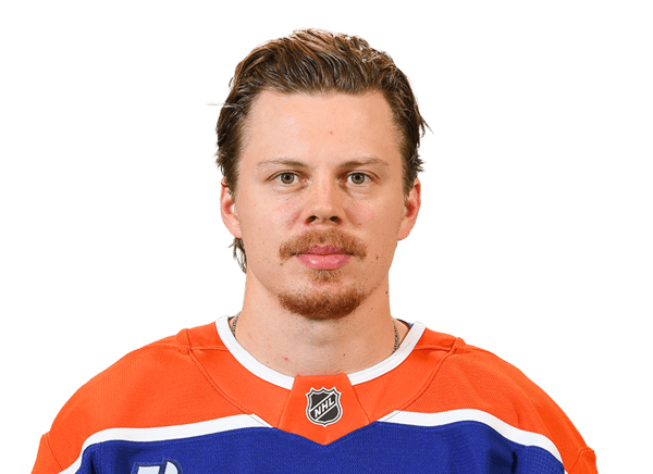 Kasperi Kapanen