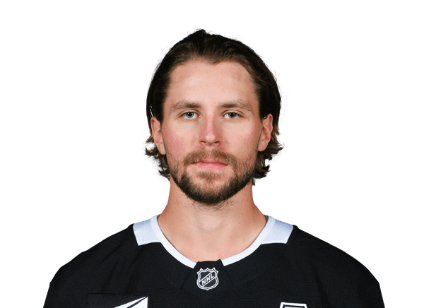 Adrian Kempe