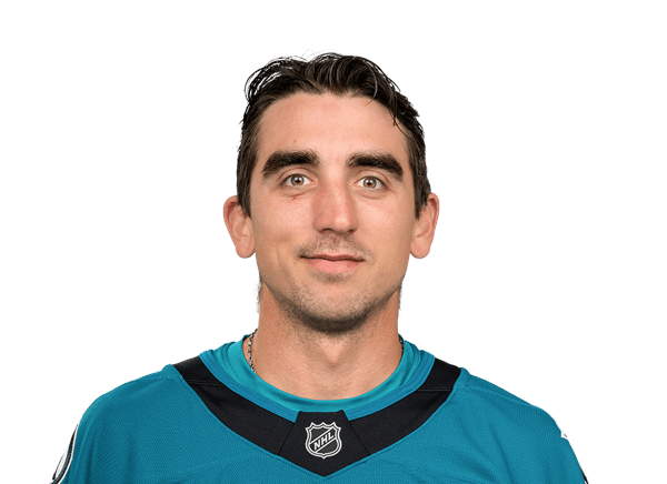 Alex Nedeljkovic