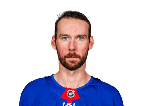 Marcus Pettersson