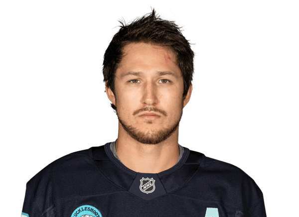 Brandon Montour