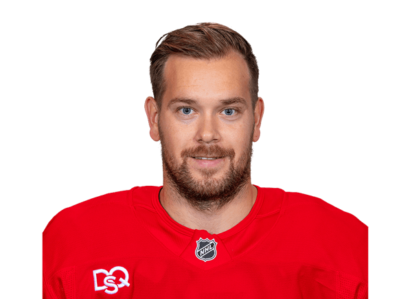 Viktor Arvidsson