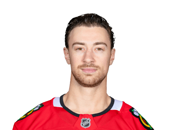 Andrew Mangiapane