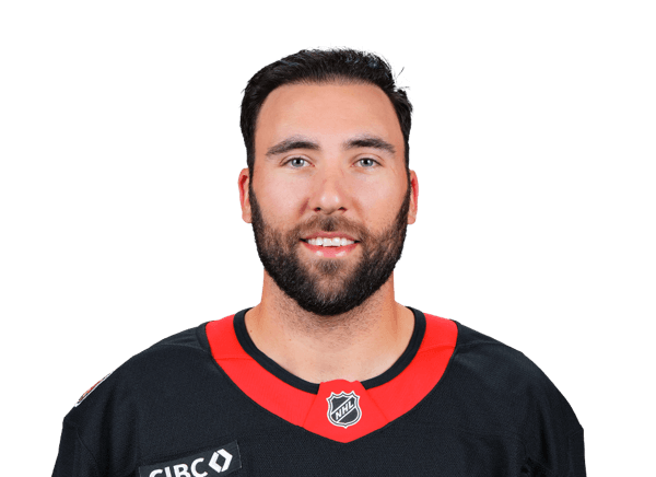 Michael Amadio