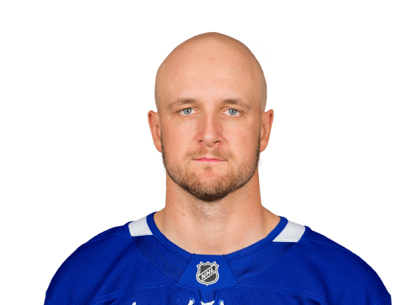 Darren Raddysh