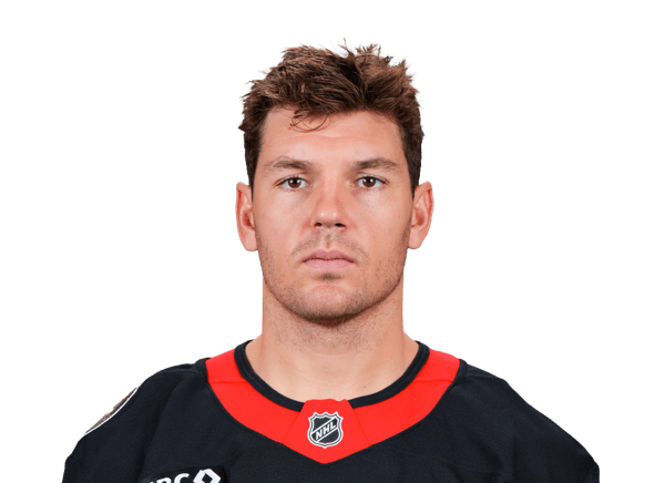 Hayden Hodgson