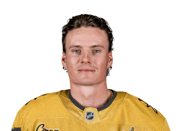 Victor Olofsson