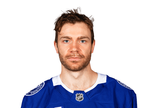 Brayden Point