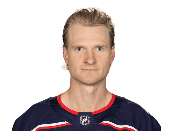 Danton Heinen