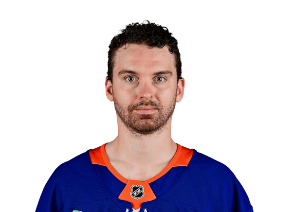 Ilya Sorokin