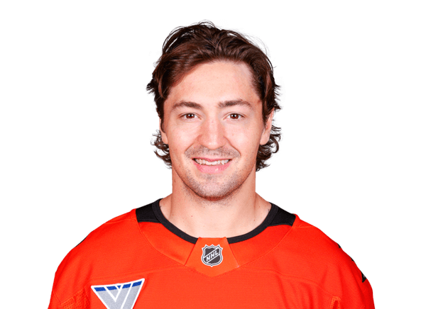 Frank Vatrano