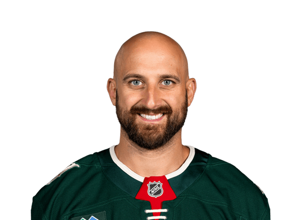Nick Foligno