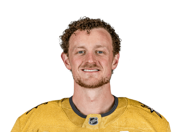 Jack Eichel