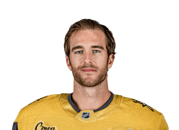 Noah Hanifin
