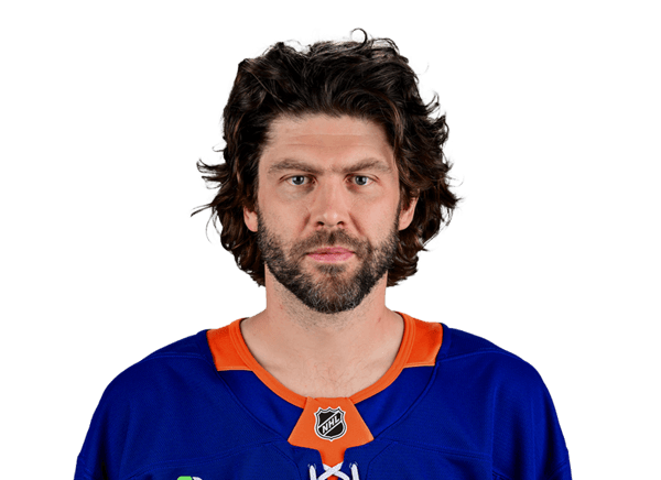 Semyon Varlamov