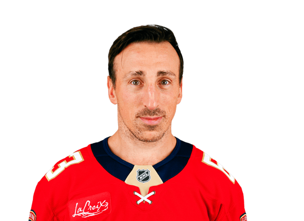 Brad Marchand