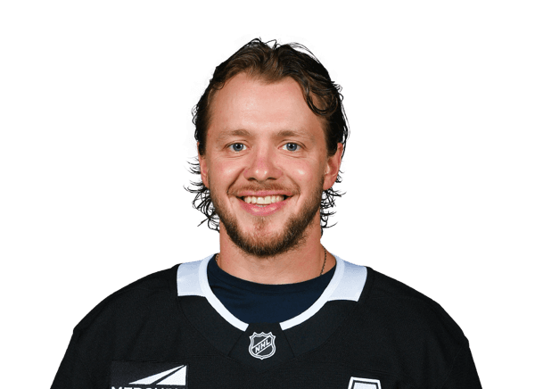 Artemi Panarin