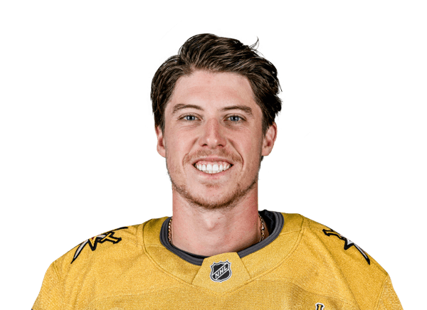 Mitch Marner