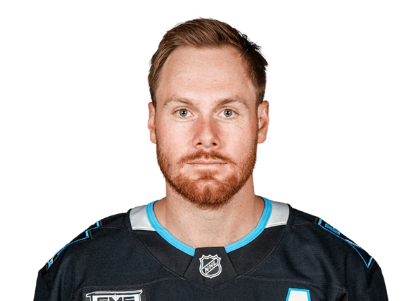 Lawson Crouse