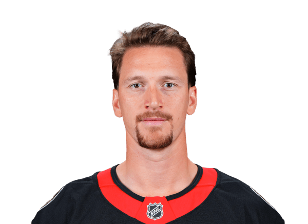 Thomas Chabot
