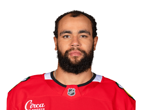 Jordan Greenway
