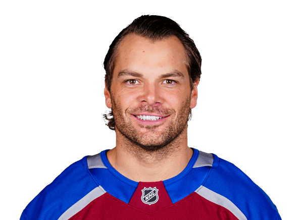 Noah Juulsen