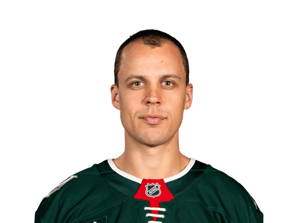 Joel Eriksson Ek