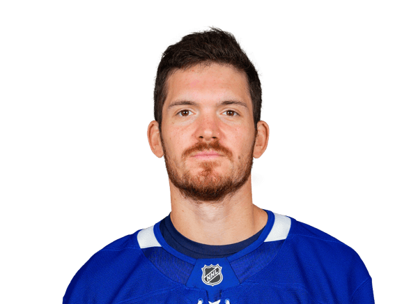 Jack Roslovic
